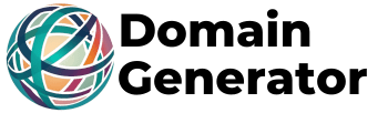DomainGenerator